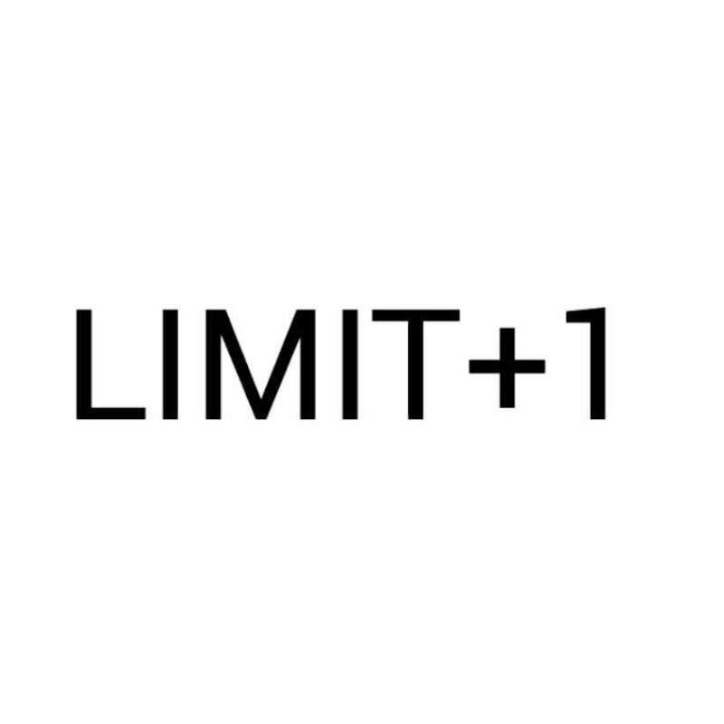 LIMIT+1