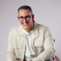 Z6qakS28CAc-channel-avatar-Pastor Abner Román