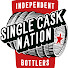 QWPzsuIWVO8-channel-avatar-Single Cask Nation