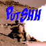 _VoPrUBT0KI-channel-avatar-PUTSHHH !!!