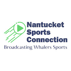 Nantucket Sports Connection