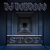 DJ BORBASS - Topic