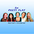 IEN0BRjtY9U-channel-avatar-OK Press Play