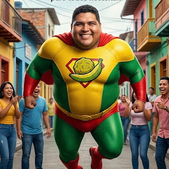 Super Bolon