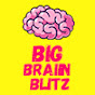Big Brain Blitz