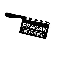 PRAGAN ENTERTAINMENT STUDIOS