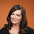 rRunc4CethQ-channel-avatar-Sandra Rinomato Living In Toronto