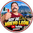 gs2z89if8Js-channel-avatar-SOY DE NUEVO LEÓN 
