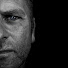 Xd9JzHfrYjM-channel-avatar-Uwe Sicks