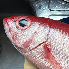 RENアイコン画像