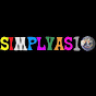 SimplyAS10 YouTube Profile Photo