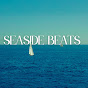 jKqpyK9neTE-channel-avatar-Seaside Beats