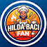 m0sApSUrI9I-channel-avatar-HILDA BACI COOKING  TV