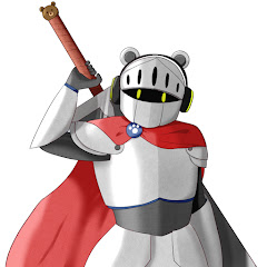 COMPANY KNIGHT(かんぱに)の画像