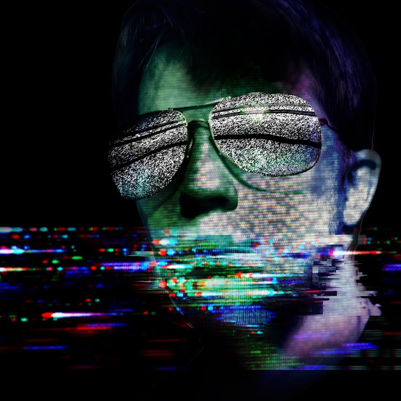 GARANIKOR icon