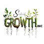 Seeds Of Growth INC logo