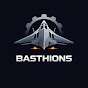 Basthions