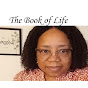 The Book of Life logo