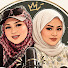 hmBtxLAHHE8-channel-avatar-Natasha & Ellysha