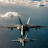 @FA-18ESuperHornet-jm7my