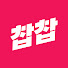 gd0kEmy2BJw-channel-avatar-찹찹 ChopChop