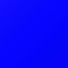 7L9PZOZdr3s-channel-avatar-kemio