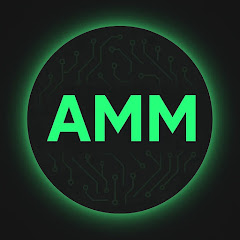 AI Money Mechanics</p>