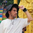 mGXkjRjg-VM-channel-avatar-Ebra