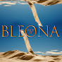 Bleona logo