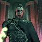 Fhul Stealth Avatar