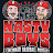 The New Nasty Boys