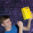 M02k-wG5XLg-channel-avatar-kleinere_Lyrik