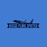 ThX2ujiiuFs-channel-avatar-Aussie Plane Spotter