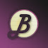29xZ8-ccaaQ-channel-avatar-Business Letters