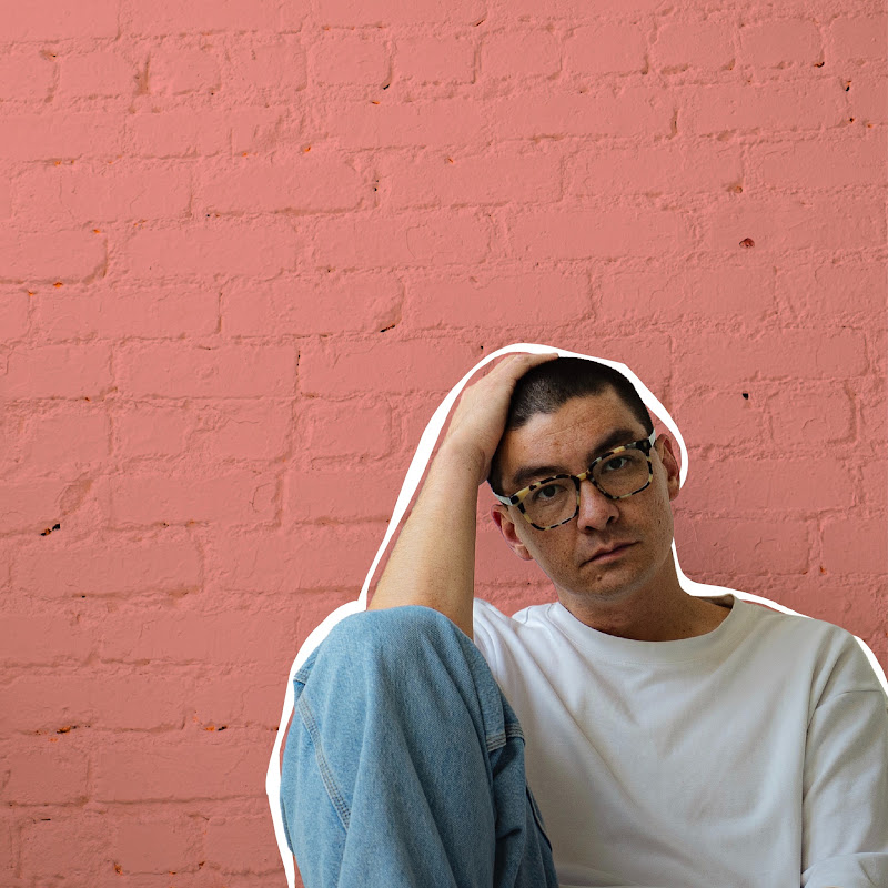 J.LATELY MUSIC @jlately | Thizzler