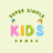 🎵 Kids Songs -Super Simple Songs 🎵