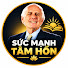 l8uEGUqyInA-channel-avatar-Sức Mạnh Tâm Hồn