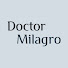 BOBwjK8F_oc-channel-avatar-Doctor Milagro