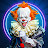 EL PAYASO IT