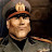 @FossibotF105's avatar