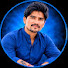 72gH6Rbq9h0-channel-avatar-Harichand Parmar Vlogs