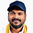 9KvmuGwsrLU-channel-avatar-Tvk Trendz