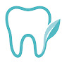 Kim & Kim Dental logo