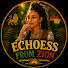 9ZbQip_edmo-channel-avatar-Echoess from Zion