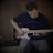 @CraigAllenMusic's avatar