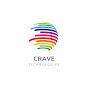 Crave Technologies logo