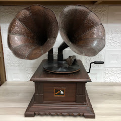 audio Hiền bình dương. 0965264816
