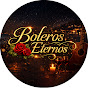 Boleros Eternos