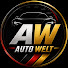 UPM93re46_I-channel-avatar-AutoWelt_DE_