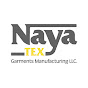 Naya Tex Garments Manufacturing LLC logo